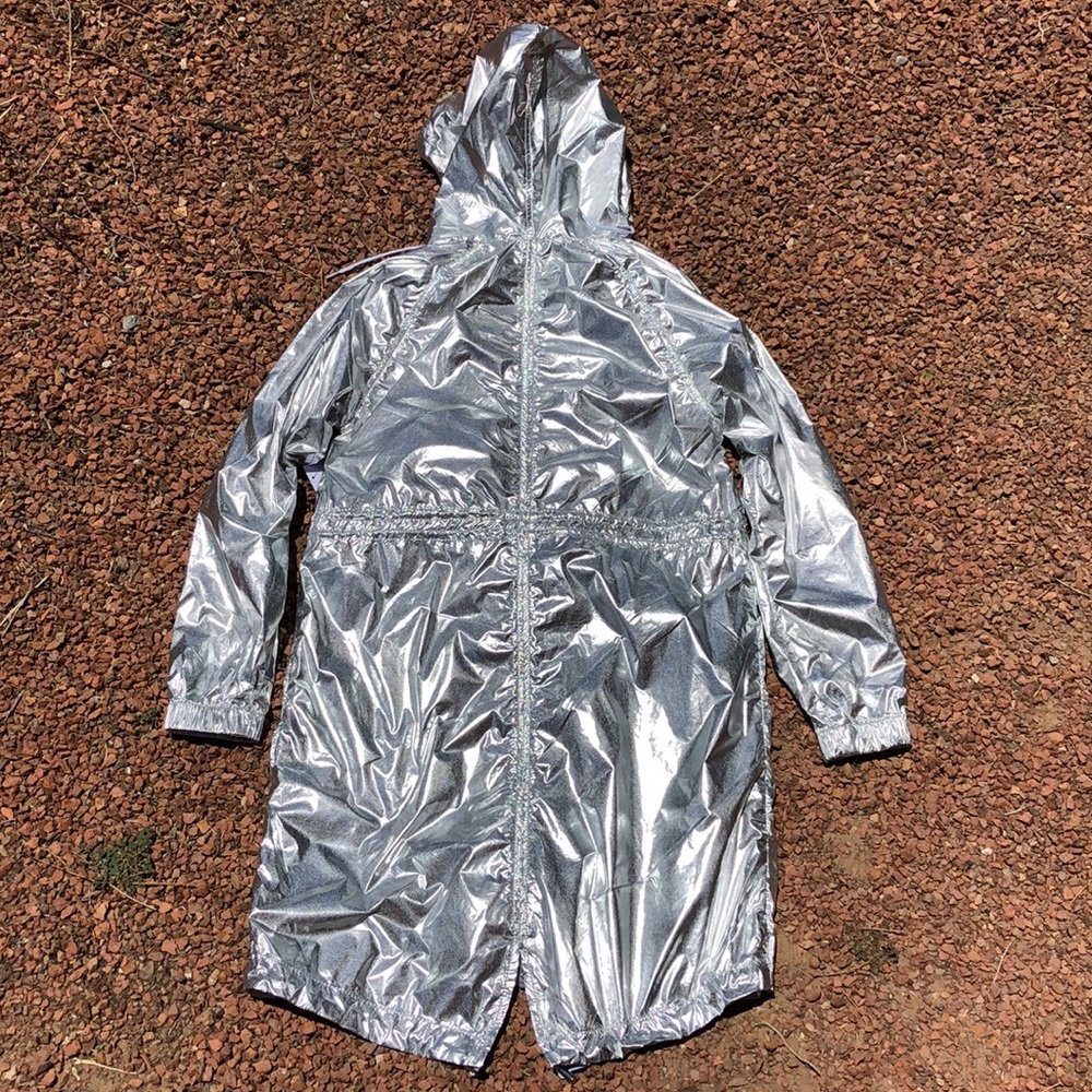 🎉‼️PRICE DROP‼️🎉HP 12/16,1/25🎉VolcomStoneRowxGeorgia May Jagger - Picture 5 of 8